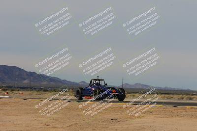 media/Feb-17-2024-Nasa AZ (Sat) [[ca3372609e]]/6-Race Group C/Session 1 (Turn 16 and 17 Exit)/